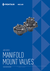 Vannes de décolmatage à membrane avec raccord Manifold - Fiche technique Vannes de décolmatage à membrane avec raccord Manifold - Fiche technique