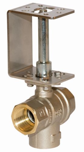 Diamant Pro - 3 voies avec entretoise - 2 Diamant Pro - 3 voies avec entretoise - 2