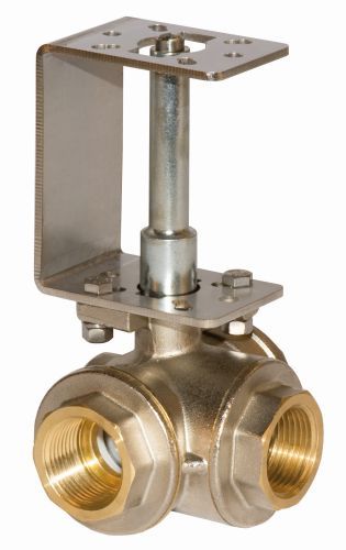 Diamant Pro - 3 voies avec entretoise Diamant Pro - 3 voies avec entretoise