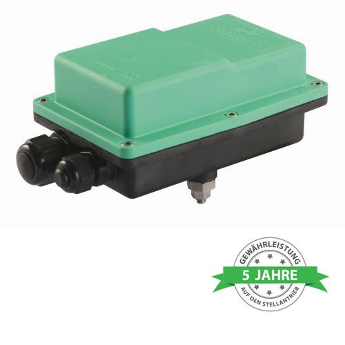 Diamant Pro - IP 67 - 5 ans de garantie Diamant Pro - IP 67 - 5 ans de garantie
