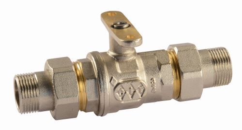 Diamant Pro - 2 voies Diamant Pro - 2 Wege